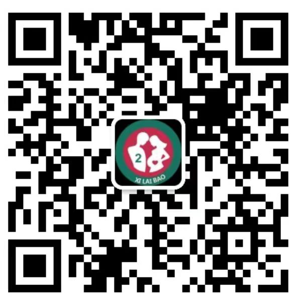 西乡去香港抽血验男女预约